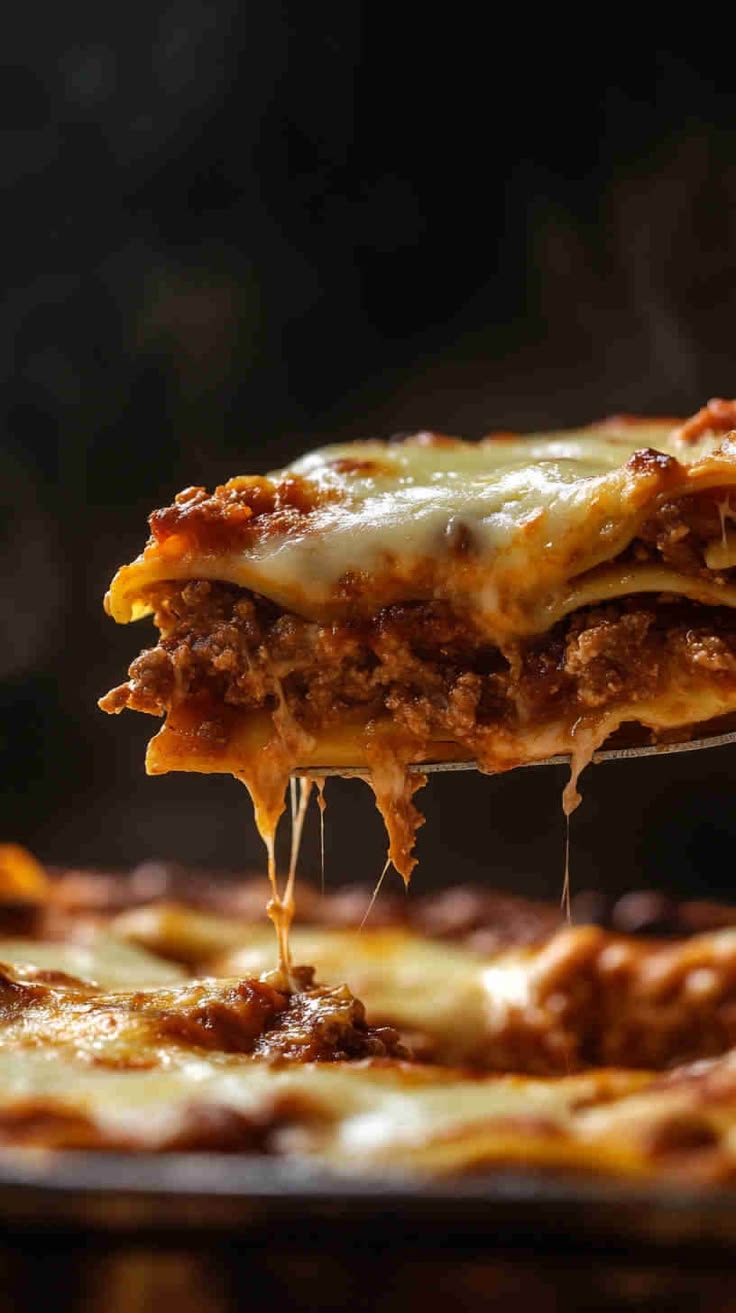 Gastronomia